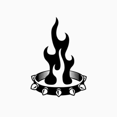 Firedog
