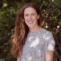 Flora Devlin