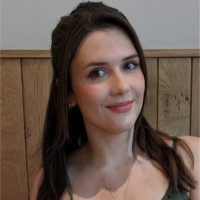 Phoebe Kennedy