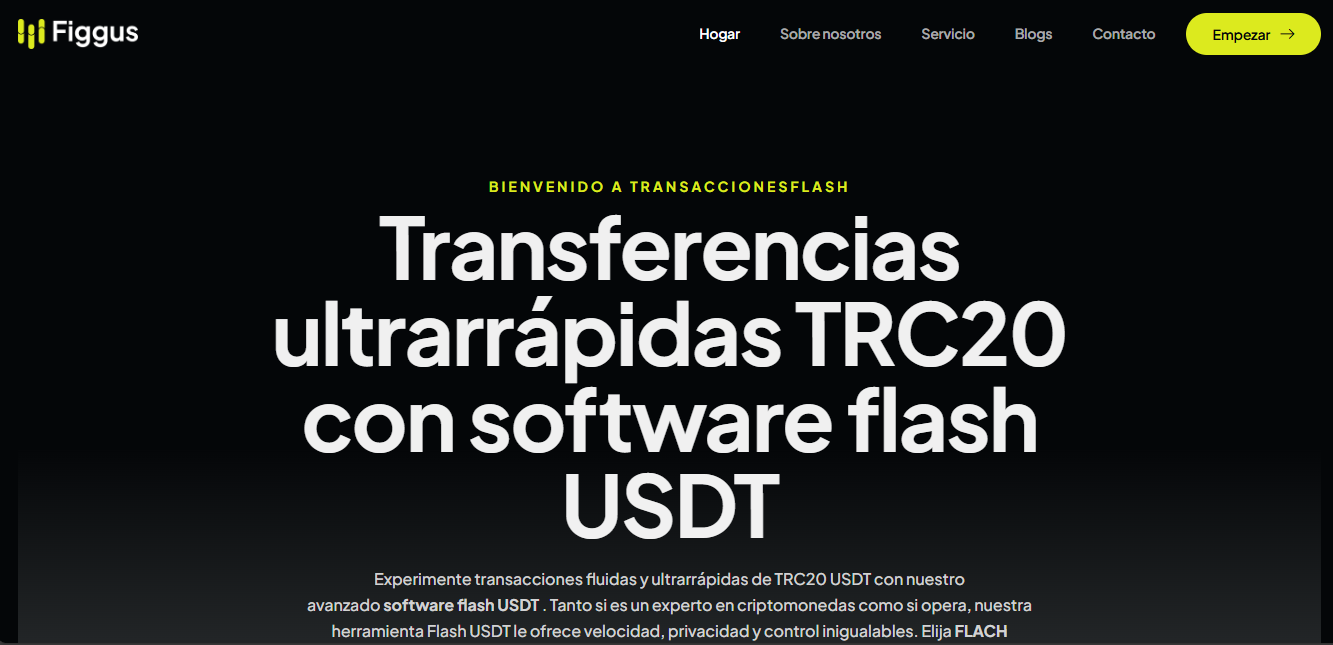 Transaccio